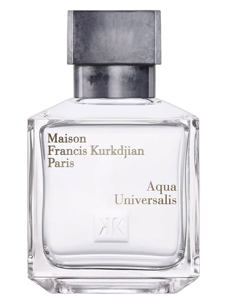 MFK Aqua Universalis